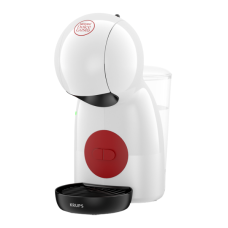 Macchina da caffè Dolce Gusto XS Macchina da caffè Dolce Gusto XS