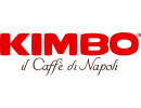 Kimbo Caffè