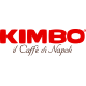 Caffè Kimbo Caffè Kimbo