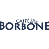 Caffè Borbone