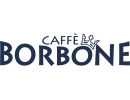 Caffè Borbone