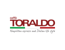 Caffè Toraldo