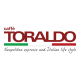Caffè Toraldo