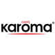 Caffè Karoma Caffè Karoma