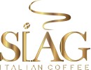Caffè Siag