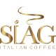 Caffè Siag Caffè Siag
