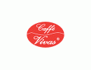 Vivas Caffè