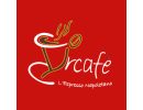 Vir Caffè