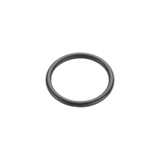 Guarnizione O-Ring per Macchina da Caffè Frog Didiesse