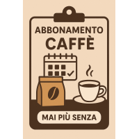 Abbonamento