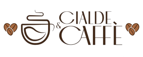 Cialde & caffè 